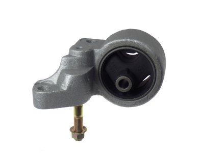 ΒΑΣΗ ΜΗΧΑΝΗΣ toyota starlet ep90 '94 / paseo '95 '98 ΔΕΞΙΑ ΒΑΣΗ ΜΗΧΑΝΗΣ TOYOTA STARLET EP90 '94-/ PASEO '95-'98 ΔΕΞΙΑ