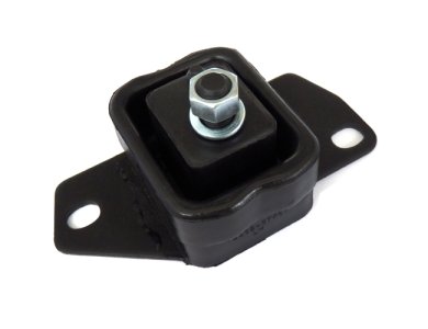 ΒΑΣΗ ΜΗΧΑΝΗΣ daihatsu terios '97 '00 j100 ΑΡΙΣΤΕΡΑ ΒΑΣΗ ΜΗΧΑΝΗΣ DAIHATSU TERIOS '97-'00 J100 ΑΡΙΣΤΕΡΑ