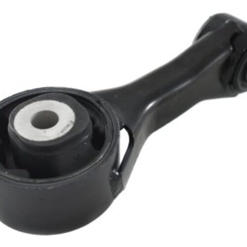 ΒΑΣΗ ΜΗΧΑΝΗΣ TOYOTA YARIS ’06-’08 2SZFE ΚΟΝΤΡΑΣ