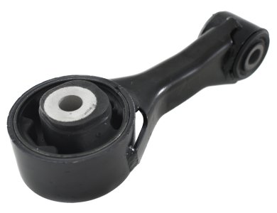 ΒΑΣΗ ΜΗΧΑΝΗΣ toyota yaris '06 '08 2szfe ΚΟΝΤΡΑΣ ΒΑΣΗ ΜΗΧΑΝΗΣ TOYOTA YARIS '06-'08 2SZFE ΚΟΝΤΡΑΣ