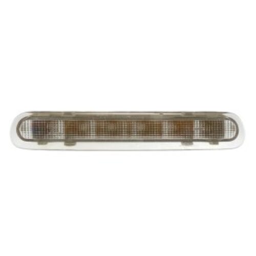 ΤΡΙΤΟ ΣΤΟΠ TOYOTA HILUX VIGO ’12-’15 ΑΣΠΡΟ LED