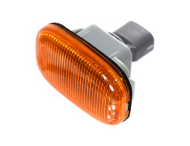 ΦΑΝΟΣ ΦΤΕΡΟΥ toyota hilux vigo kun25/26/35/ '12 ΚΙΤΡΙΝΟ ΦΑΝΟΣ ΦΤΕΡΟΥ TOYOTA HILUX VIGO KUN25/26/35/ '12- ΚΙΤΡΙΝΟ