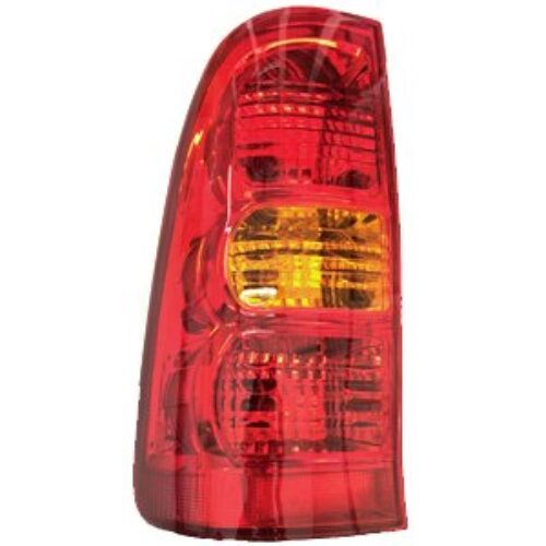 ΦΑΝΟΣ ΣΤΟΠ TOYOTA HILUX VIGO ’04-’11 (ΜΕ ΦΑΝΟ ΟΜΙΧΛΗΣ) ΑΡΙΣΤΕΡΑ DIAMOND