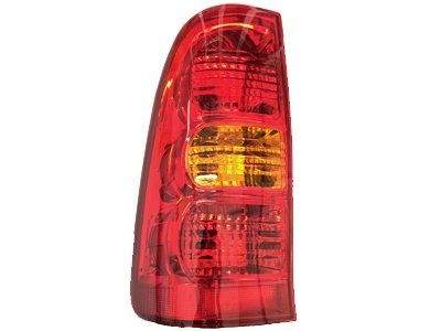ΦΑΝΟΣ ΣΤΟΠ toyota hilux vigo '04 '11 (ΜΕ ΦΑΝΟ ΟΜΙΧΛΗΣ) ΑΡΙΣΤΕΡΑ diamond ΦΑΝΟΣ ΣΤΟΠ TOYOTA HILUX VIGO '04-'11 (ΜΕ ΦΑΝΟ ΟΜΙΧΛΗΣ) ΑΡΙΣΤΕΡΑ DIAMOND