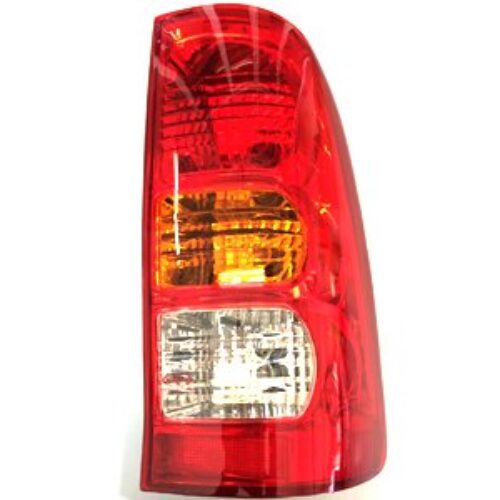 ΦΑΝΟΣ ΣΤΟΠ TOYOTA HILUX VIGO ’04-’11 ΔΕΞΙΑ DIAMOND