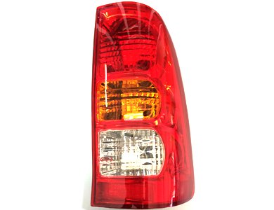 ΦΑΝΟΣ ΣΤΟΠ toyota hilux vigo '04 '11 ΔΕΞΙΑ diamond ΦΑΝΟΣ ΣΤΟΠ TOYOTA HILUX VIGO '04-'11 ΔΕΞΙΑ DIAMOND