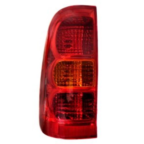 ΦΑΝΟΣ ΣΤΟΠ TOYOTA HILUX VIGO ’04-’11 (ΜΕ ΦΑΝΟ ΟΜΙΧΛΗΣ) ΑΡΙΣΤΕΡΑ