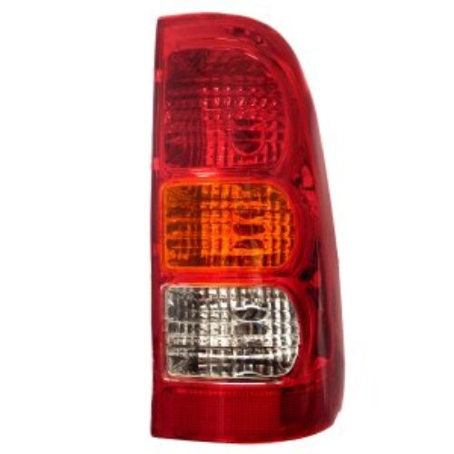 ΦΑΝΟΣ ΣΤΟΠ TOYOTA HILUX VIGO ’04-’11 ΔΕΞΙΑ