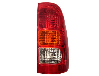 ΦΑΝΟΣ ΣΤΟΠ toyota hilux vigo '04 '11 ΔΕΞΙΑ ΦΑΝΟΣ ΣΤΟΠ TOYOTA HILUX VIGO '04-'11 ΔΕΞΙΑ