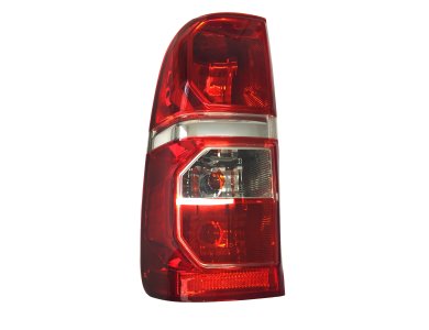 ΦΑΝΟΣ ΣΤΟΠ toyota hilux vigo '12 '15 (ΜΕ ΦΑΝΟ ΟΜΙΧΛΗΣ) ΑΡΙΣΤΕΡΑ diamond ΦΑΝΟΣ ΣΤΟΠ TOYOTA HILUX VIGO '12-'15 (ΜΕ ΦΑΝΟ ΟΜΙΧΛΗΣ) ΑΡΙΣΤΕΡΑ DIAMOND