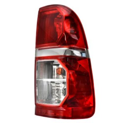 ΦΑΝΟΣ ΣΤΟΠ TOYOTA HILUX VIGO ’12-’15 ΔΕΞΙΑ DIAMOND
