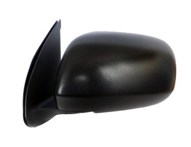 ΚΑΘΡΕΠΤΗΣ toyota hilux vigo '05 '11 ΑΡΙΣΤΕΡΑ ΚΑΘΡΕΠΤΗΣ TOYOTA HILUX VIGO '05-'11 ΑΡΙΣΤΕΡΑ