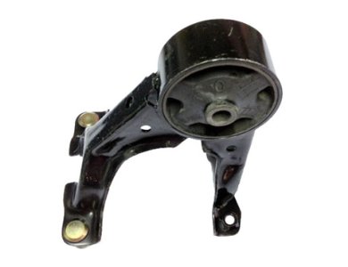 ΒΑΣΗ ΣΑΣΜΑΝ toyota carina Ε ΑΤ191 / avensis ΒΑΣΗ ΣΑΣΜΑΝ TOYOTA CARINA Ε ΑΤ191 / AVENSIS