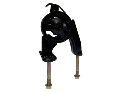 ΒΑΣΗ ΣΑΣΜΑΝ toyota yaris '99 '03 / verso '05 ΒΑΣΗ ΣΑΣΜΑΝ TOYOTA YARIS '99-'03 / VERSO '05-