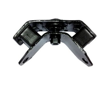 ΒΑΣΗ ΣΑΣΜΑΝ toyota hilux rn40/ yn56 ΒΑΣΗ ΣΑΣΜΑΝ TOYOTA HILUX RN40/ YN56