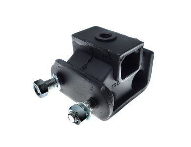 ΒΑΣΗ ΣΑΣΜΑΝ daihatsu dv24/ dv57/ v201 ΒΑΣΗ ΣΑΣΜΑΝ DAIHATSU DV24/ DV57/ V201