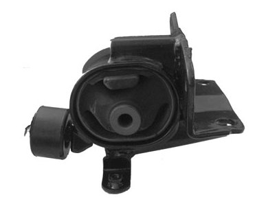 ΒΑΣΗ ΜΗΧΑΝΗΣ toyota corolla zze120 '01 ΑΡΙΣΤΕΡΑ ΒΑΣΗ ΜΗΧΑΝΗΣ TOYOTA COROLLA ZZE120 '01 ΑΡΙΣΤΕΡΑ
