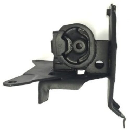 ΒΑΣΗ ΜΗΧΑΝΗΣ TOYOTA YARIS NCP90 ’05-’11 ΑΡΙΣΤΕΡΑ