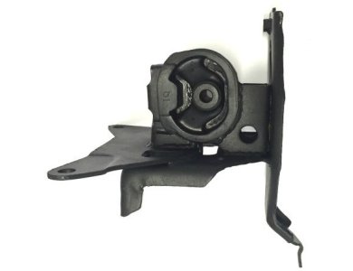 ΒΑΣΗ ΜΗΧΑΝΗΣ toyota yaris ncp90 '05 '11 ΑΡΙΣΤΕΡΑ ΒΑΣΗ ΜΗΧΑΝΗΣ TOYOTA YARIS NCP90 '05-'11 ΑΡΙΣΤΕΡΑ