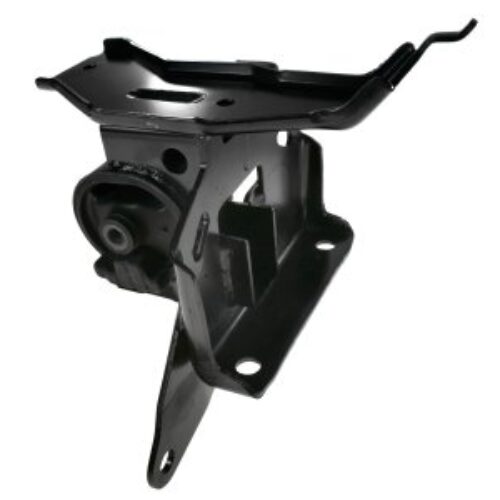 ΒΑΣΗ ΜΗΧΑΝΗΣ TOYOTA YARIS ’05-’08 (1ND/DIESEL) ΑΡΙΣΤΕΡΑ