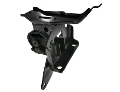 ΒΑΣΗ ΜΗΧΑΝΗΣ toyota yaris '05 '08 (1nd/diesel) ΑΡΙΣΤΕΡΑ ΒΑΣΗ ΜΗΧΑΝΗΣ TOYOTA YARIS '05-'08 (1ND/DIESEL) ΑΡΙΣΤΕΡΑ