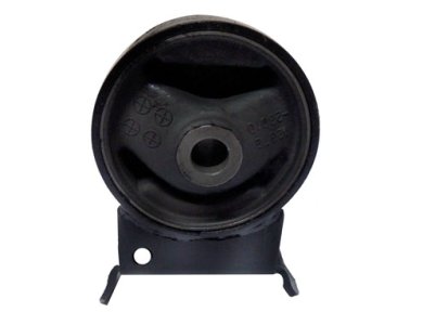 ΒΑΣΗ ΜΗΧΑΝΗΣ toyota yaris '99 '05 ΑΡΙΣΤΕΡΑ 2nzfe ΒΑΣΗ ΜΗΧΑΝΗΣ TOYOTA YARIS '99-'05 ΑΡΙΣΤΕΡΑ 2NZFE
