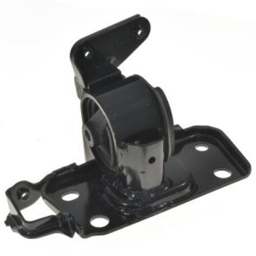 ΒΑΣΗ ΜΗΧΑΝΗΣ TOYOTA RAV4 ’05-’12 1AZFE/2AZFE 2.0/2.4 ΒΕΝΖΙΝΗ ΑΡΙΣΤΕΡΑ