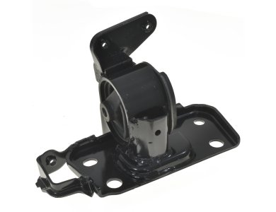 ΒΑΣΗ ΜΗΧΑΝΗΣ toyota rav4 '05 '12 1azfe/2azfe 2.0/2.4 ΒΕΝΖΙΝΗ ΑΡΙΣΤΕΡΑ ΒΑΣΗ ΜΗΧΑΝΗΣ TOYOTA RAV4 '05-'12 1AZFE/2AZFE 2.0/2.4 ΒΕΝΖΙΝΗ ΑΡΙΣΤΕΡΑ