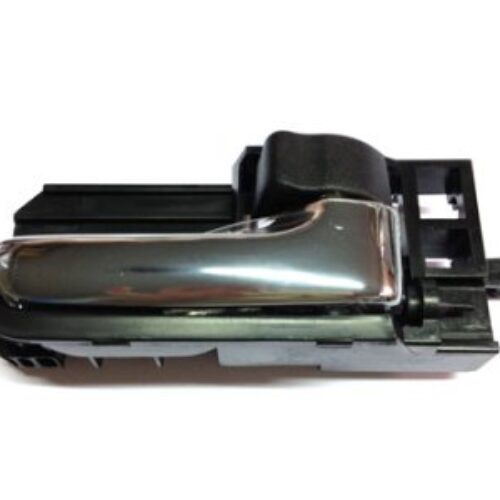 ΛΑΒΗ ΕΣΩΤΕΡΙΚΗ TOYOTA HILUX VIGO ’05-’15/COROLLA ’03-’08 ΧΡΩΜΙΟ ΕΜΠΡΟΣ/ΠΙΣΩ ΑΡΙΣΤΕΡΑ