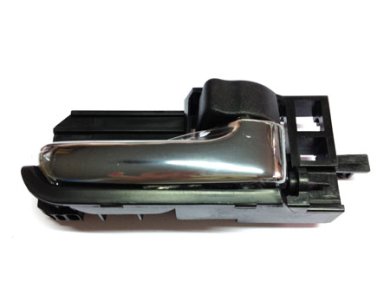 ΛΑΒΗ ΕΣΩΤΕΡΙΚΗ toyota hilux vigo '05 '15/corolla '03 '08 ΧΡΩΜΙΟ ΕΜΠΡΟΣ/ΠΙΣΩ ΔΕΞΙΑ ΛΑΒΗ ΕΣΩΤΕΡΙΚΗ TOYOTA HILUX VIGO '05-'15/COROLLA '03-'08 ΧΡΩΜΙΟ ΕΜΠΡΟΣ/ΠΙΣΩ ΔΕΞΙΑ