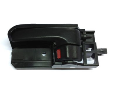 ΛΑΒΗ ΕΣΩΤΕΡΙΚΗ toyota hilux vigo '05 '15/corolla '03 '08 ΜΑΥΡΗ ΕΜΠΡΟΣ/ΠΙΣΩ ΔΕΞΙΑ ΛΑΒΗ ΕΣΩΤΕΡΙΚΗ TOYOTA HILUX VIGO '05-'15/COROLLA '03-'08 ΜΑΥΡΗ ΕΜΠΡΟΣ/ΠΙΣΩ ΔΕΞΙΑ