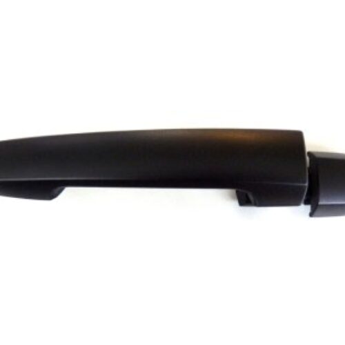 ΛΑΒΗ ΕΞΩΤΕΡΙΚΗ TOYOTA HILUX VIGO ’04-’15/ COROLLA ’03-’12 / YARIS ’06-’12/ AYGO ’14-’20/ AURIS ’06 ΜΑΥΡΗ ΕΜΠΡΟΣ ΔΕΞΙΑ