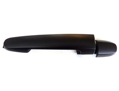 ΛΑΒΗ ΕΞΩΤΕΡΙΚΗ toyota hilux vigo '04 '15/ corolla '03 '12 / yaris '06 '12/ aygo '14 '20/ auris '06 ΜΑΥΡΗ ΕΜΠΡΟΣ ΔΕΞΙΑ ΛΑΒΗ ΕΞΩΤΕΡΙΚΗ TOYOTA HILUX VIGO '04-'15/ COROLLA '03-'12 / YARIS '06-'12/ AYGO '14-'20/ AURIS '06 ΜΑΥΡΗ ΕΜΠΡΟΣ ΔΕΞΙΑ