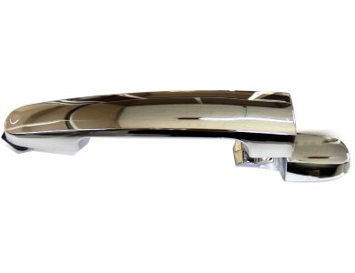 ΛΑΒΗ ΕΞΩΤΕΡΙΚΗ toyota hilux vigo '04 ΧΡΩΜΙΟ ΕΜΠΡΟΣ ΔΕΞΙΑ ΛΑΒΗ ΕΞΩΤΕΡΙΚΗ TOYOTA HILUX VIGO '04 ΧΡΩΜΙΟ ΕΜΠΡΟΣ ΔΕΞΙΑ