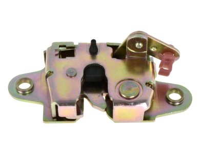 ΜΗΧΑΝΙΣΜΟΣ ΠΟΡΤΑΣ ΚΑΡΟΤΣΑΣ toyota hilux vigo '04 '10 ΔΕΞΙΑ ΜΗΧΑΝΙΣΜΟΣ ΠΟΡΤΑΣ ΚΑΡΟΤΣΑΣ TOYOTA HILUX VIGO '04-'10 ΔΕΞΙΑ