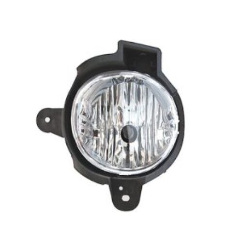 ΠΡΟΒΟΛΕΑΣ ΟΜΙΧΛΗΣ TOYOTA HILUX VIGO ’12- ΑΡΙΣΤΕΡΑ