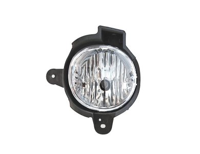 ΠΡΟΒΟΛΕΑΣ ΟΜΙΧΛΗΣ toyota hilux vigo '12 ΑΡΙΣΤΕΡΑ ΠΡΟΒΟΛΕΑΣ ΟΜΙΧΛΗΣ TOYOTA HILUX VIGO '12- ΑΡΙΣΤΕΡΑ