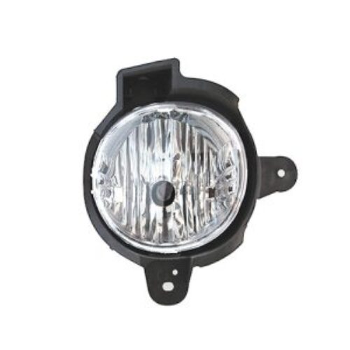 ΠΡΟΒΟΛΕΑΣ ΟΜΙΧΛΗΣ TOYOTA HILUX VIGO ’12- ΔΕΞΙΑ