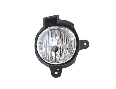 ΠΡΟΒΟΛΕΑΣ ΟΜΙΧΛΗΣ toyota hilux vigo '12 ΔΕΞΙΑ ΠΡΟΒΟΛΕΑΣ ΟΜΙΧΛΗΣ TOYOTA HILUX VIGO '12- ΔΕΞΙΑ