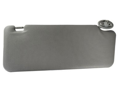 ΑΛΕΞΗΛΙΟ toyota hilux vigo '05 '15 kun15/25 ΑΡΙΣΤΕΡΑ ΑΛΕΞΗΛΙΟ TOYOTA HILUX VIGO '05-'15 KUN15/25 ΑΡΙΣΤΕΡΑ