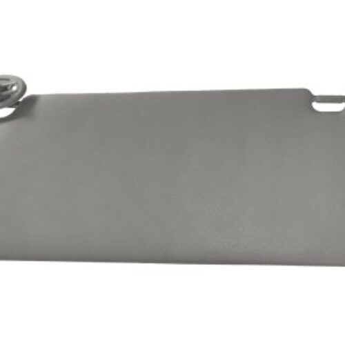 ΑΛΕΞΗΛΙΟ TOYOTA HILUX VIGO ’05-’15 KUN15/25 ΔΕΞΙΑ