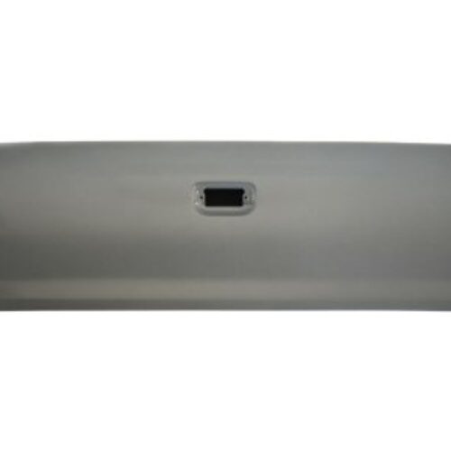 ΠΟΡΤΑ ΚΑΡΟΤΣΑΣ TOYOTA HILUX VIGO ’05-’09/ ’09-’12 ΜΕ ΧΕΡΟΥΛΙ ΣΤΗ ΜΕΣΗ ΧΩΡΙΣ ΤΡΥΠΑ ΓΙΑ ΤΡΙΤΟ ΣΤΟΠ – ΤΑΪΛΑΝΔΗΣ