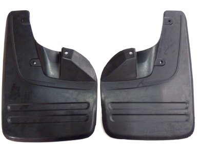 ΛΑΣΠΩΤΗΡΑΣ toyota hilux vigo kun25/26 '05 '08 4wd ΜΕ ΦΡΥΔΙΑ ΕΜΠΡΟΣ (ΣΕΤ) ΛΑΣΠΩΤΗΡΑΣ TOYOTA HILUX VIGO KUN25/26 '05-'08 4WD ΜΕ ΦΡΥΔΙΑ ΕΜΠΡΟΣ (ΣΕΤ)