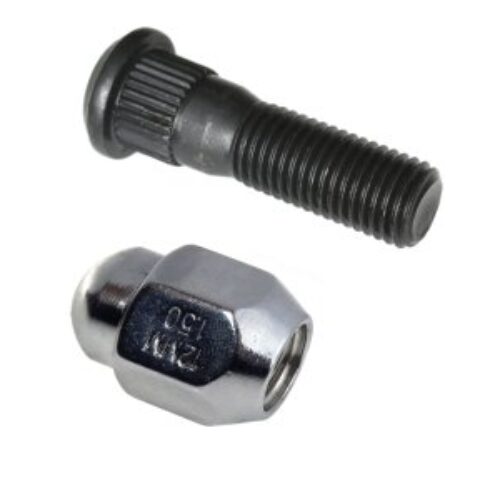 ΜΠΟΥΛΟΝΙ/ ΠΑΞΙΜΑΔΙ TOYOTA HILUX VIGO ’04- KUN25 ΠΙΣΩ (ΜΗΚΟΣ 49mm ΚΑΡΕ 14.30mm)