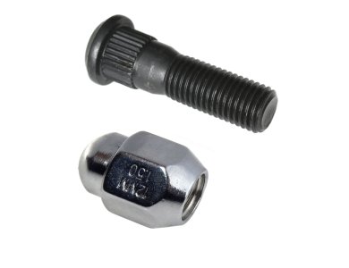 ΜΠΟΥΛΟΝΙ/ ΠΑΞΙΜΑΔΙ toyota hilux vigo '04 kun25 ΠΙΣΩ (ΜΗΚΟΣ 49mm ΚΑΡΕ 14.30mm) ΜΠΟΥΛΟΝΙ/ ΠΑΞΙΜΑΔΙ TOYOTA HILUX VIGO '04- KUN25 ΠΙΣΩ (ΜΗΚΟΣ 49mm ΚΑΡΕ 14.30mm)