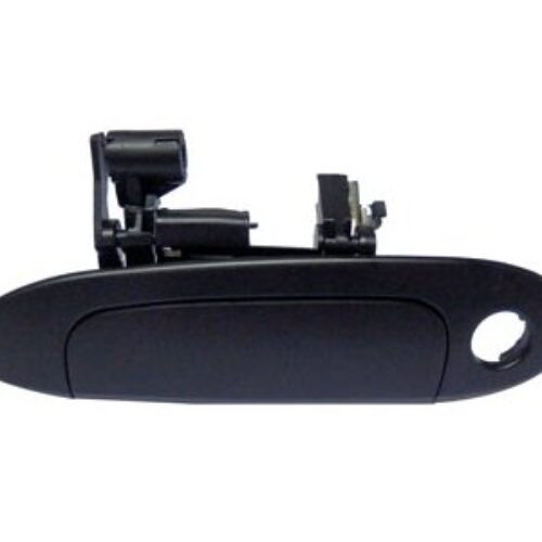 ΛΑΒΗ ΕΞΩΤΕΡΙΚΗ TOYOTA YARIS 00-05 ΕΜΠΡΟΣ ΔΕΞΙΑ