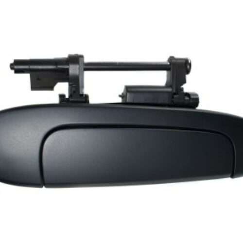 ΛΑΒΗ ΕΞΩΤΕΡΙΚΗ TOYOTA YARIS ’00-’05 ΠΙΣΩ ΔΕΞΙΑ