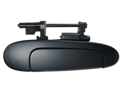 ΛΑΒΗ ΕΞΩΤΕΡΙΚΗ toyota yaris '00 '05 ΠΙΣΩ ΔΕΞΙΑ ΛΑΒΗ ΕΞΩΤΕΡΙΚΗ TOYOTA YARIS '00-'05 ΠΙΣΩ ΔΕΞΙΑ