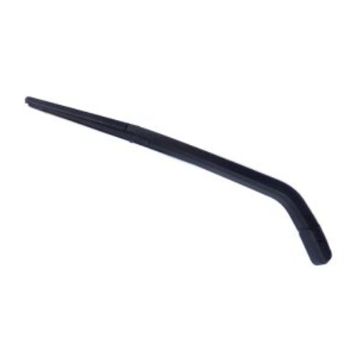 ΥΑΛΟΚΑΘΑΡΙΣΤΗΡΑΣ TOYOTA YARIS ’99-’01/ AURIS ’07-’13/ COROLLA ’06-’12 ΠΙΣΩ – ΓΙΑΠΩΝΕΖΙΚΟ 10ΑΡΑ ΒΙΔΑ