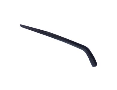 ΥΑΛΟΚΑΘΑΡΙΣΤΗΡΑΣ toyota yaris '99 '01/ auris '07 '13/ corolla '06 '12 ΠΙΣΩ ΓΙΑΠΩΝΕΖΙΚΟ 10ΑΡΑ ΒΙΔΑ ΥΑΛΟΚΑΘΑΡΙΣΤΗΡΑΣ TOYOTA YARIS '99-'01/ AURIS '07-'13/ COROLLA '06-'12 ΠΙΣΩ - ΓΙΑΠΩΝΕΖΙΚΟ 10ΑΡΑ ΒΙΔΑ